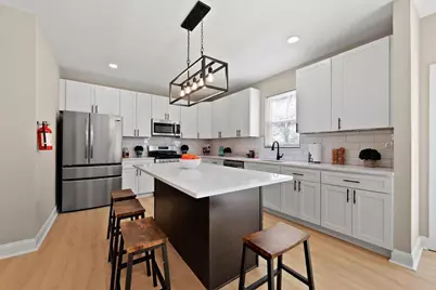 925 Union Landing, Cinnaminson, NJ 08077 - Photo 11