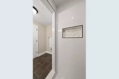 925 Union Landing, Cinnaminson, NJ 08077 - Photo 25