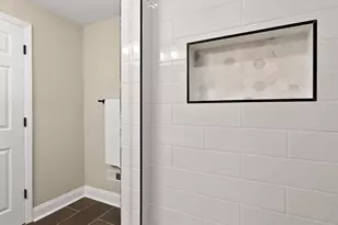 925 Union Landing, Cinnaminson, NJ 08077 - Photo 25