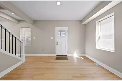 925 Union Landing, Cinnaminson, NJ 08077 - Photo 5