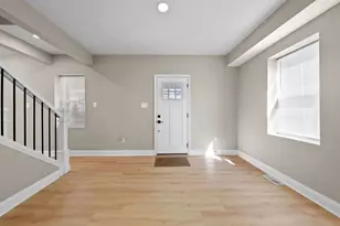 925 Union Landing, Cinnaminson, NJ 08077 - Photo 5
