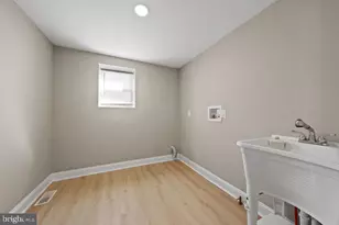 925 Union Landing, Cinnaminson, NJ 08077 - Photo 29
