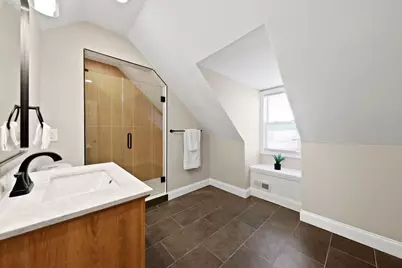 925 Union Landing, Cinnaminson, NJ 08077 - Photo 35