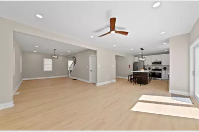 925 Union Landing, Cinnaminson, NJ 08077 - Photo 17