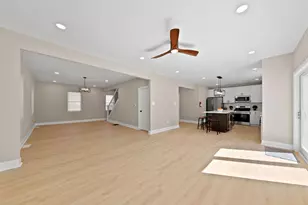 925 Union Landing, Cinnaminson, NJ 08077 - Photo 17