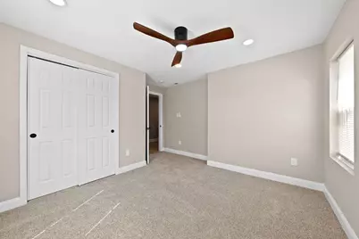 925 Union Landing, Cinnaminson, NJ 08077 - Photo 27