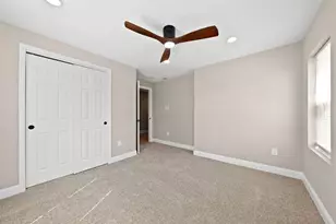 925 Union Landing, Cinnaminson, NJ 08077 - Photo 27