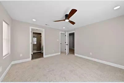 925 Union Landing, Cinnaminson, NJ 08077 - Photo 21