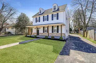 925 Union Landing, Cinnaminson, NJ 08077 - Photo 1