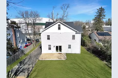 925 Union Landing, Cinnaminson, NJ 08077 - Photo 39