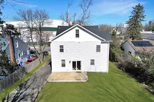925 Union Landing, Cinnaminson, NJ 08077 - Photo 39