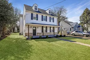 925 Union Landing, Cinnaminson, NJ 08077 - Photo 3