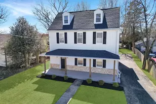 925 Union Landing, Cinnaminson, NJ 08077 - Photo 41