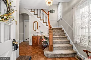 6 Bunting Ave, Burlington, NJ 08016 - Photo 5