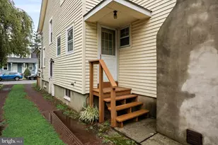 6 Bunting Ave, Burlington, NJ 08016 - Photo 29