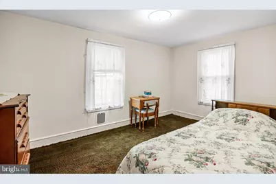 6 Bunting Avenue, Burlington, NJ 08016 - Photo 25