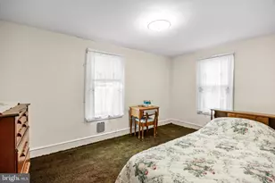 6 Bunting Ave, Burlington, NJ 08016 - Photo 25