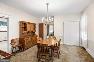 6 Bunting Ave, Burlington, NJ 08016 - Photo 11