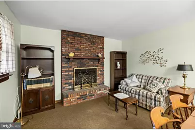 6 Bunting Avenue, Burlington, NJ 08016 - Photo 17