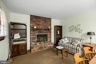 6 Bunting Ave, Burlington, NJ 08016 - Photo 17