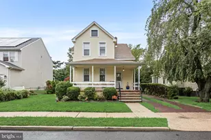 6 Bunting Ave, Burlington, NJ 08016 - Photo 1