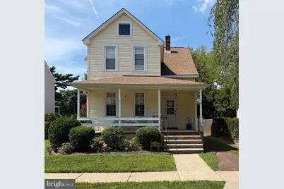 6 Bunting Avenue, Burlington, NJ 08016 - Photo 1