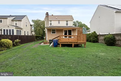 6 Bunting Avenue, Burlington, NJ 08016 - Photo 27
