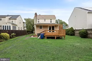 6 Bunting Ave, Burlington, NJ 08016 - Photo 27