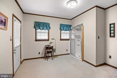 6 Bunting Avenue, Burlington, NJ 08016 - Photo 19
