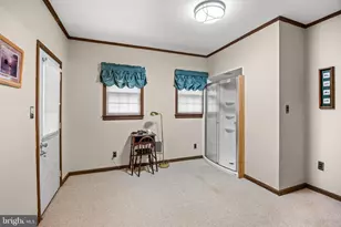6 Bunting Ave, Burlington, NJ 08016 - Photo 19