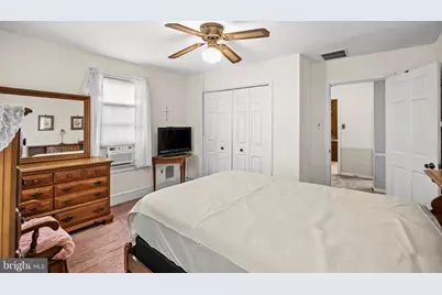 6 Bunting Avenue, Burlington, NJ 08016 - Photo 23