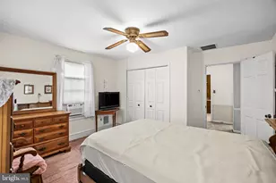 6 Bunting Ave, Burlington, NJ 08016 - Photo 23
