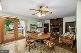 6 Bunting Ave, Burlington, NJ 08016 - Photo 13