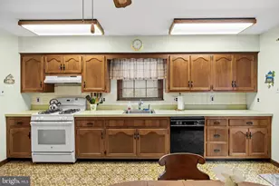 6 Bunting Ave, Burlington, NJ 08016 - Photo 15