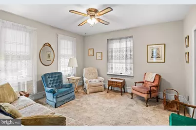 6 Bunting Avenue, Burlington, NJ 08016 - Photo 7