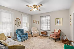 6 Bunting Ave, Burlington, NJ 08016 - Photo 7