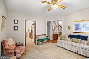 6 Bunting Ave, Burlington, NJ 08016 - Photo 9