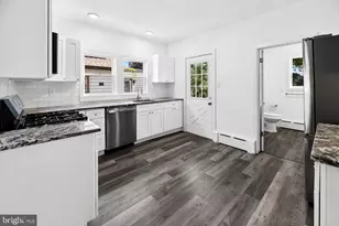 22 Grant St, Riverside, NJ 08075 - Photo 5