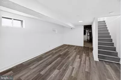 22 Grant Street, Riverside, NJ 08075 - Photo 13