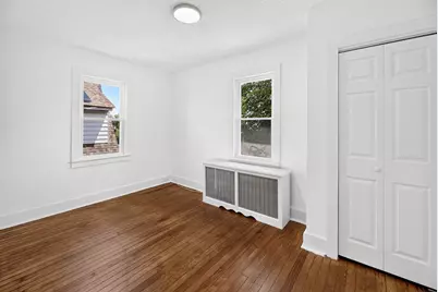 22 Grant Street, Riverside, NJ 08075 - Photo 9
