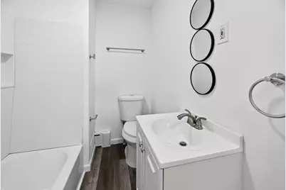 22 Grant Street, Riverside, NJ 08075 - Photo 11