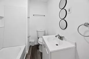 22 Grant St, Riverside, NJ 08075 - Photo 11