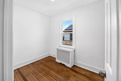 22 Grant Street, Riverside, NJ 08075 - Photo 7