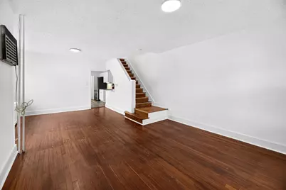 22 Grant Street, Riverside, NJ 08075 - Photo 3