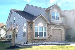30 Claver Hill Way, Mount Laurel, NJ 08054 - Photo 1