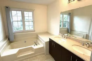 30 Claver Hill Way, Mount Laurel, NJ 08054 - Photo 17