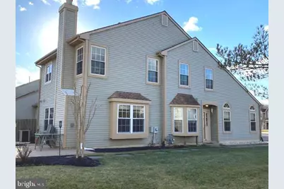 30 Claver Hill Way, Mount Laurel, NJ 08054 - Photo 3