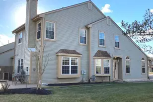 30 Claver Hill Way, Mount Laurel, NJ 08054 - Photo 3