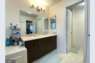 30 Claver Hill Way, Mount Laurel, NJ 08054 - Photo 17