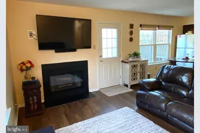 30 Claver Hill Way, Mount Laurel, NJ 08054 - Photo 7